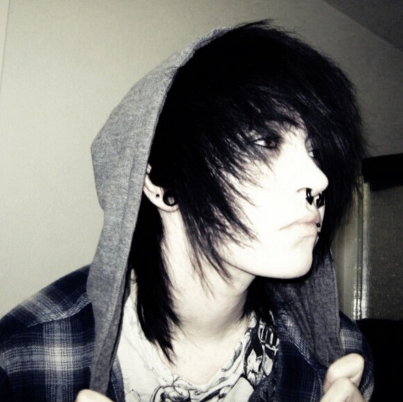 z0mbiebites